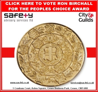 Peoples Choice